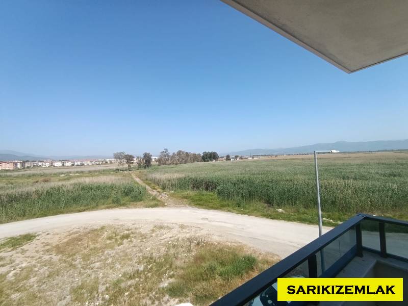 İlan fotoğrafları